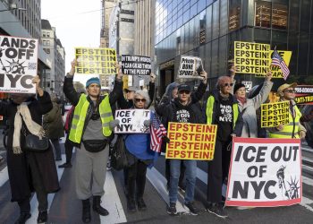 De Kennedy à Trump en passant par Clinton : pourquoi les présidents américains résistent aux scandales sexuels