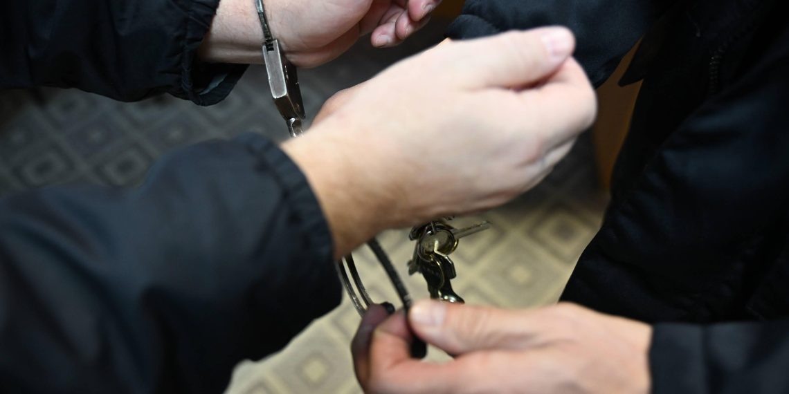 Nice : une sexagénaire violemment agressée après avoir gagné 16 000 euros au casino