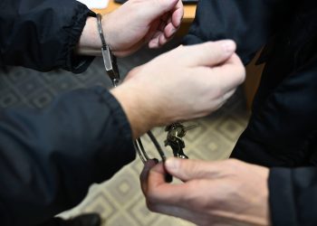 Nice : une sexagénaire violemment agressée après avoir gagné 16 000 euros au casino