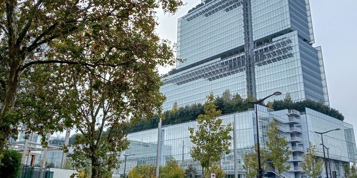 Qu’est-ce que le Parquet national antiterroriste ?