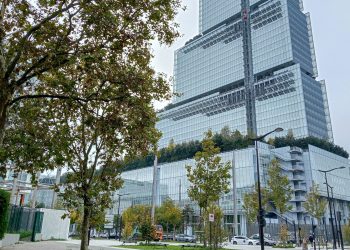 Qu’est-ce que le Parquet national antiterroriste ?