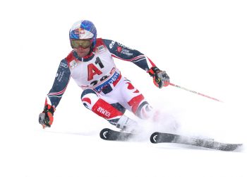 Sports d’hiver : les JO de Milan-Cortina 2026 en ligne de mire