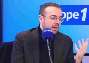 Refus d’obtempérer : «On a l’impression que rien ne change, elles sont où les mesures ? On ne fait rien», lâche Sébastien Lignier