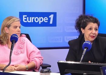 Sondage Ifop sur les jeunes musulmans : «Il y a désormais deux France qui coexistent», juge Sonya Zadig