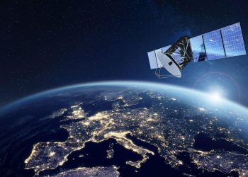 Autonomie stratégique : Bromo, un géant européen à la conquête de l’espace