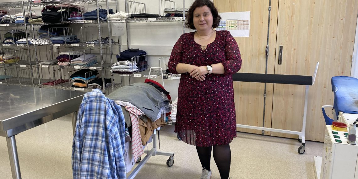 Insertion professionnelle des personnes handicapées : des avancées encore timides