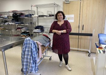 Insertion professionnelle des personnes handicapées : des avancées encore timides