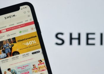 Scandale des poupées sexuelles vendues sur Shein : le ministre de l’Économie menace d’interdire l’accès au site en France