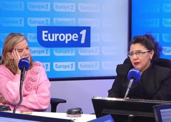 Sondage de l’Ifop sur l’islam : «L’identité musulmane est supranationale», selon Sonya Zadig