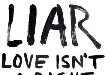 Musique : que vaut l’album «Liar» de Tanita Tikaram ?