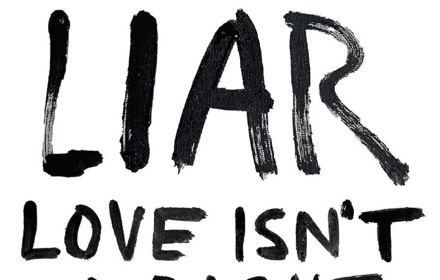 Musique : que vaut l’album «Liar» de Tanita Tikaram ?