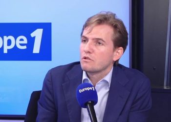 Sondage Ifop sur les jeunes musulmans français : «Je n’imaginais pas que le problème était aussi grave», reconnaît Erik Tegner