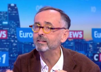 Entrisme : Robert Ménard dénonce «une islamisation à bas bruit» qui se propage sur le territoire français