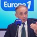 Dix ans du 13-Novembre : «Nous vivons aujourd’hui le djihad du quotidien», dénonce Éric Zemmour