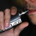 Les nouvelles taxes et réglementations vont-elles tuer le secteur du vapotage ?