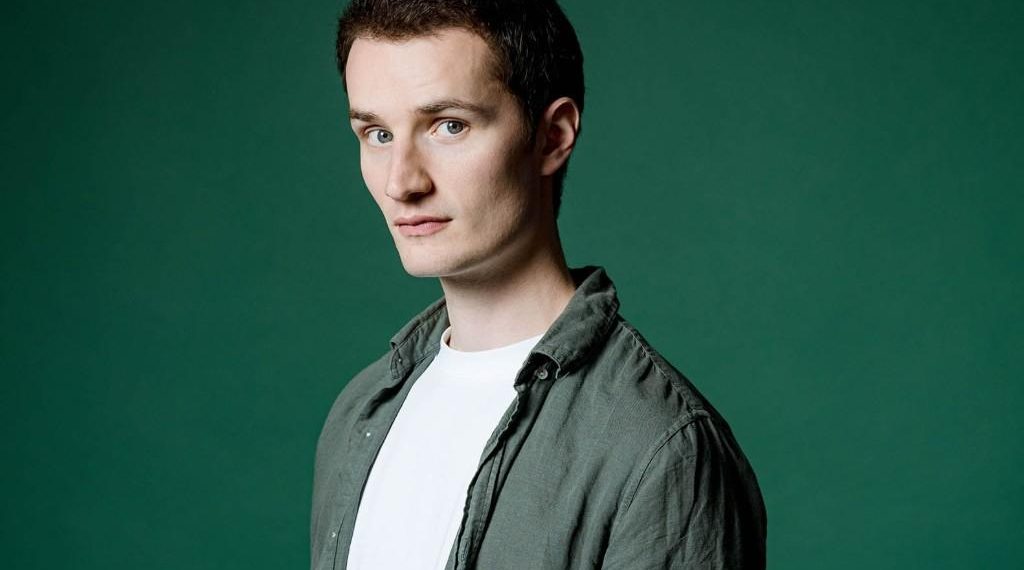 «La Mauvaise Joueuse» : Victor Jestin signe un récit sur l’addiction aux jeux