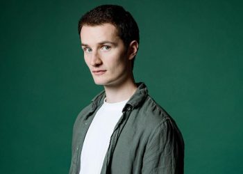 «La Mauvaise Joueuse» : Victor Jestin signe un récit sur l’addiction aux jeux