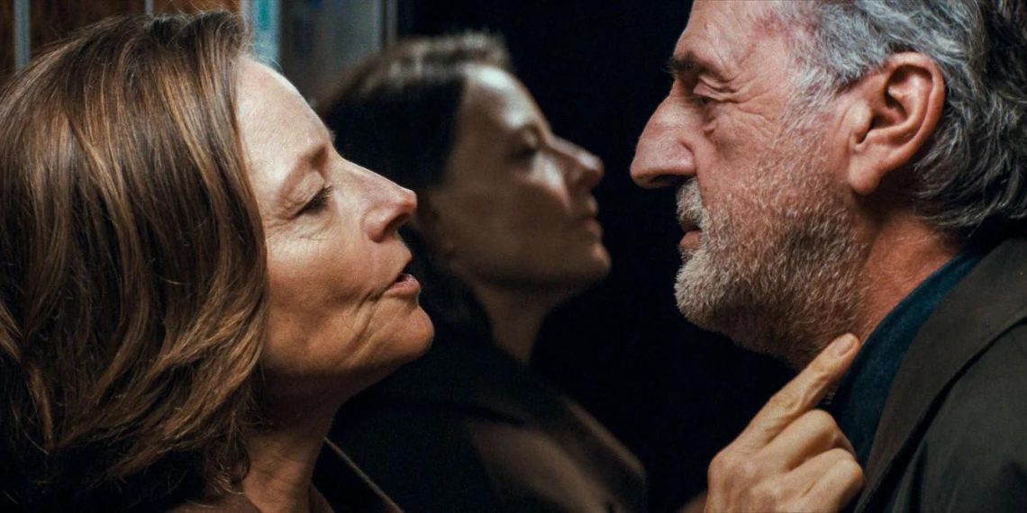 Vie Privée, La voix de Hind Rajab, Bugonia… Les tops et les flops ciné de la semaine