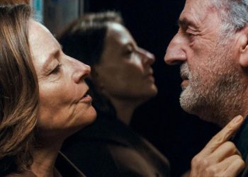 Vie Privée, La voix de Hind Rajab, Bugonia… Les tops et les flops ciné de la semaine