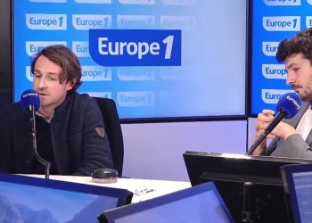 Dix ans du 13-Novembre : «Psychologiquement, j’ai encore besoin de récupérer», confie Victor, rescapé du Bataclan