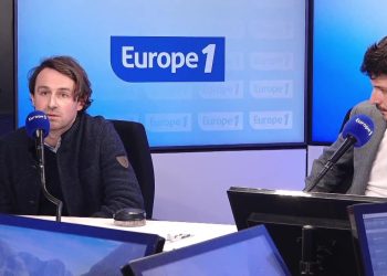 «Inenvisageable d’accéder à cette requête», «ignoble» : un rescapé du Bataclan déplore la proposition de «justice restaurative» de Salah Abdeslam