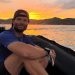 72 marathons en 72 jours : l’exploit hors du commun d’un ancien candidat de «Koh-Lanta»