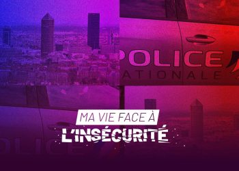 «Ils m’ont attaqué par derrière» : le cri d’alerte d’un agent immobilier sur l’insécurité à Lyon
