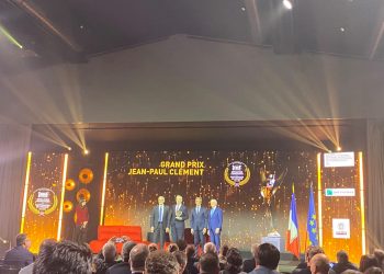 Meilleurs Franchisés & Partenaires de France : la 38e édition du concours de l’IREF sous le signe de l’audace