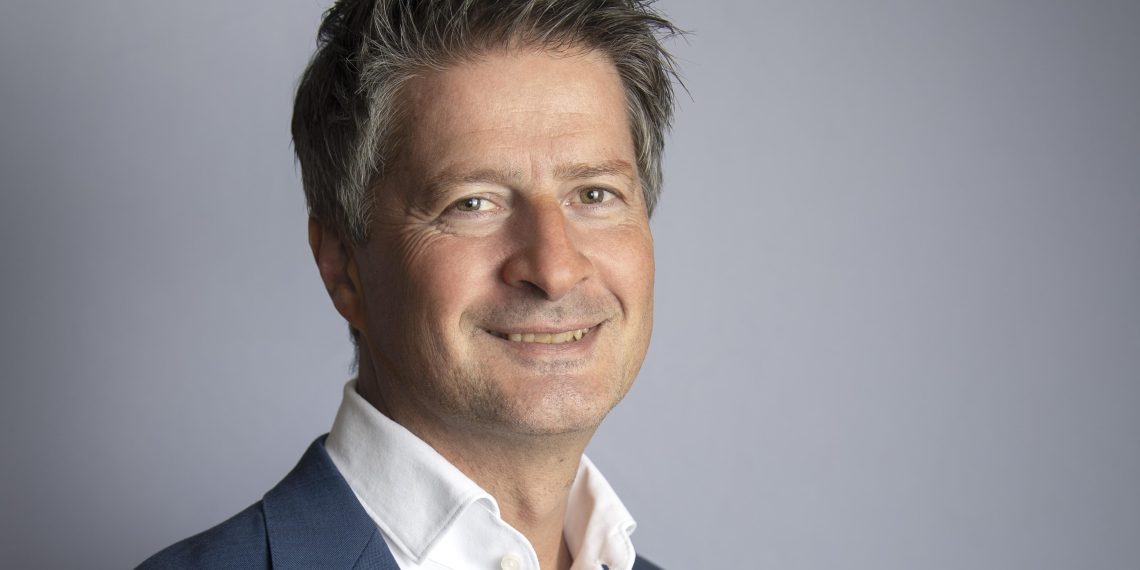 Citroën : Xavier Chardon alerte sur des normes européennes qui font exploser les prix