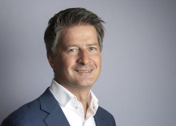 Citroën : Xavier Chardon alerte sur des normes européennes qui font exploser les prix