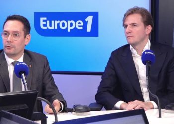 Christine Kelly et vous – Le maire de Franconville explique pourquoi il n’a attribué aucun logement social en 2025