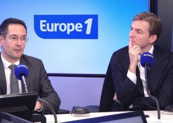 Le maire de Franconville révèle avoir été menacé de mort après l’expulsion d’un délinquant d’un logement social