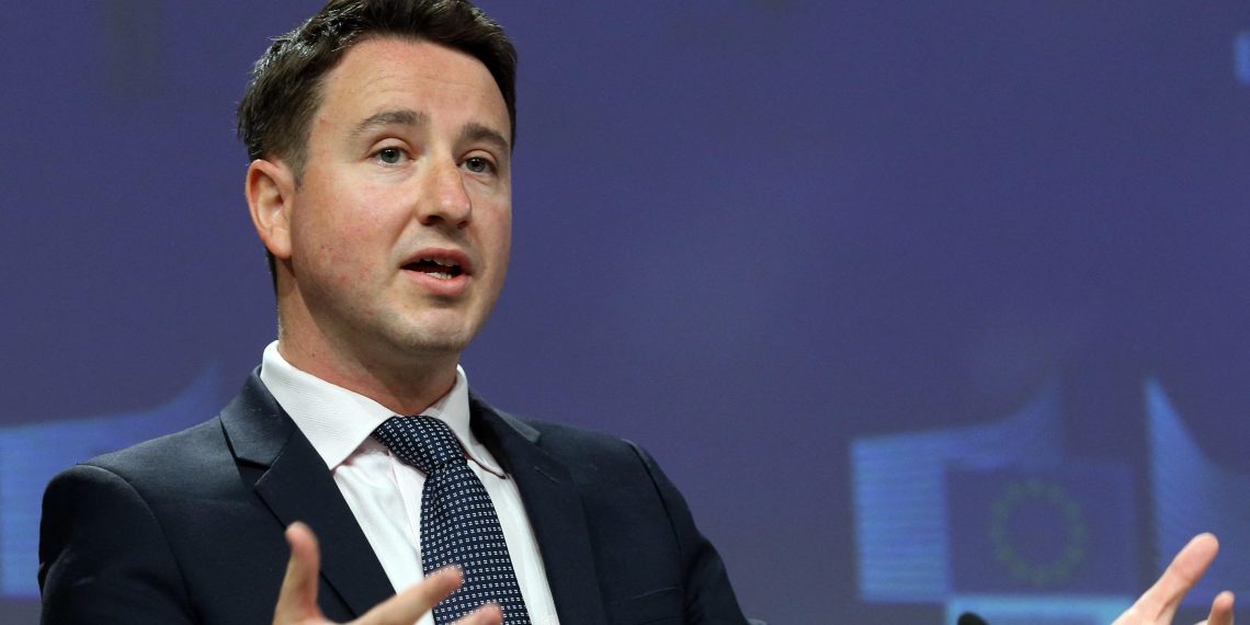 Taxe Zucman : la gauche redescend de son mirage fiscal