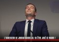 L’agresseur de Jordan Bardellal va être jugé ce mardi !