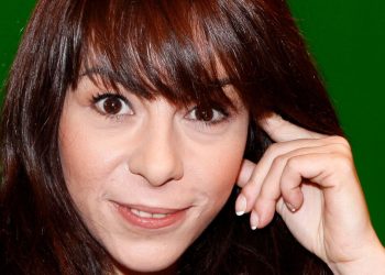 Fanny Biascamano décède à seulement 46 ans !