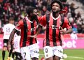 CHOC – Deux joueurs de Nice tabassés par des supporters !