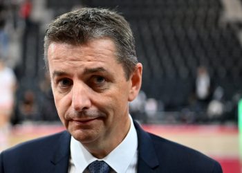 Affaire de sextape : Le maire de Saint-Etienne lourdement condamné dans une affaire rocambolesque !