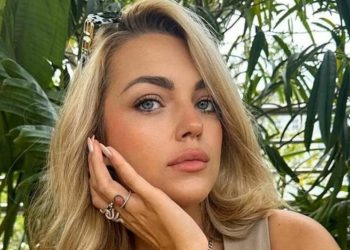 HORREUR – Une influenceuse retrouvée découpée en morceaux dans une valise