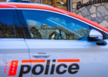 Crans-Montana : Tous les morts et blessés ont été identifiés