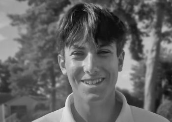 Crans-Montana – Gros mystère autour de la mort du jeune golfeur Emanuele Galeppini après la découverte de sa dépouille !