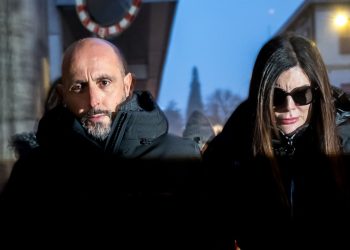 Crans-Montana – L’ancien propriétaire de l’établissement effectue des révélations choquantes sur les décisions prises par le couple Moretti !