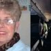 L’incroyable histoire d’une femme de 67 ans qui fait une crise cardiaque en plein vol : 15 cardiologues étaient à bord !