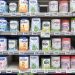 URGENT : Plusieurs laits pour bébés rappelés par Nestlé après “détection d’un incident qualité lié à un ingrédient”