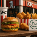 Découvrez la liste des 24 KFC qui vont passer Halal en France !