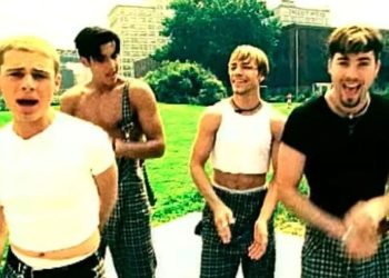 Un ancien chanteur du boys band G-Squad est décédé à 52 ans