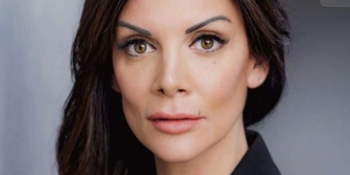 CHOC – La gérante du bar ravagé en Suisse aurait fui les flammes avec la caisse !