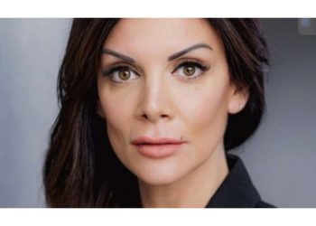 CHOC – La gérante du bar ravagé en Suisse aurait fui les flammes avec la caisse !