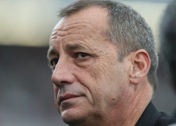 Le Corse Alain Orsoni assassiné aux obsèques de sa mère