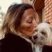 Le chien de Loana retrouvé mort : Le scénario dévoilé !