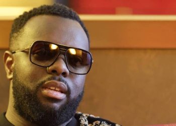 Les faits accablants reprochés à Maître Gims : Sa garde à vue a été prolongée !